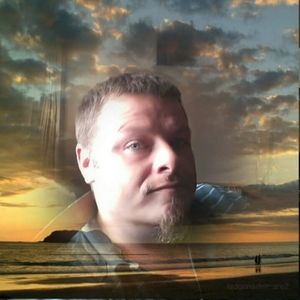 Meet your Posher, Donny